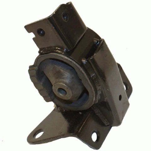Engine Motor & Trans Mount Set 2000-2005 Toyota Celica 1.8L 3PCS 6B93BC-57