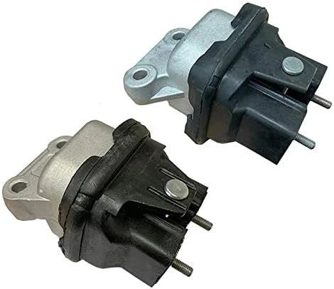Fits 2005-2010 Chrysler 300/2007-2010 Dodge Charger 2005-2008 Magnum, 5.7L AWD 6B93BC-57