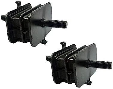 Fits 2000-2009 Honda S2000 2.0L 2.2L Manual, LT & RT Transmission Mount : 6B93BC-57