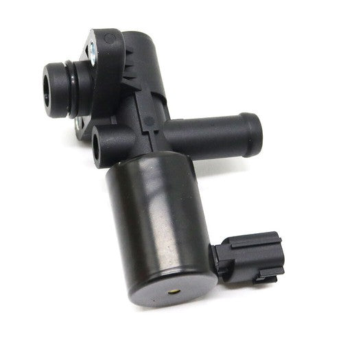 For Infiniti M45 Nissan Maxima Vapor Canister Purge Valve Solenoid 911-501 6B93BC-57