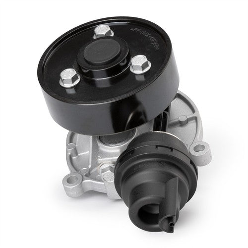 11518638026 Engine Water Coolant Pump Assembly For BMW F23 F33 F32 G30 G32 G12 6B93BC-57