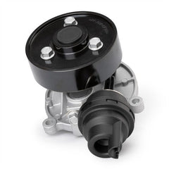 11518638026 Engine Water Coolant Pump Assembly For BMW F23 F33 F32 G30 G32 G12 6B93BC-57