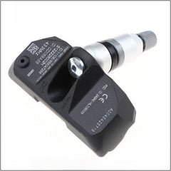 4X Tyre Pressure Sensor For Mercedes-Benz CLS E S SL C219 S211 W221 R230 6B93BC-57