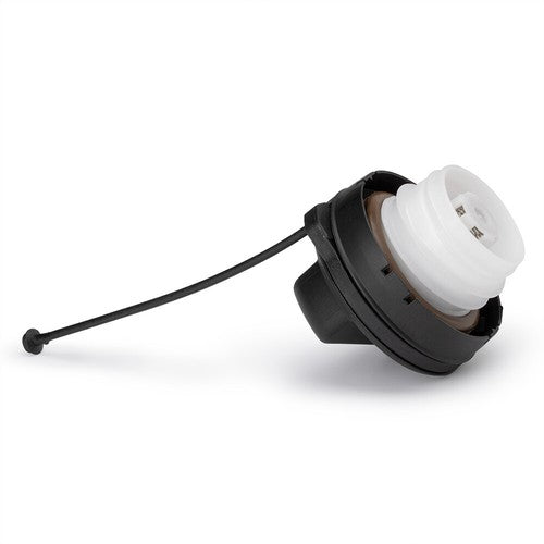 1Pcs Fuel Filler Gas Cap 17670-SHJ-A31 Fit For Honda Accord Odyssey Acura 6B93BC-57