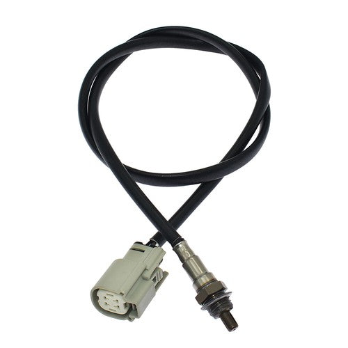 Front Oxygen O2 Sensor 32700005 for 2012-2017 Harley-Davidson V-Rod Dyna Softail 6B93BC-57