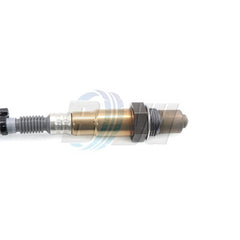 Oxygen Sensor 0258017218 For 2010-2016 Porsche Panamera 3.6L 4.8L V6 V8 6B93BC-57