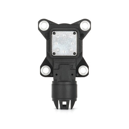 Eccentric Shaft Camshaft Sensor for BMW 550i X5 11377513784 11377527017 917-600 6B93BC-57