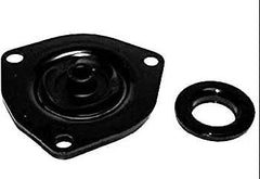 Front Right & Left suspension strut mounts for Acura EL/RSX and Honda Civic/CR-V 6B93BC-57