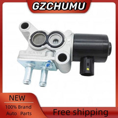 IACV Idle Air Control Valve 36450-P28-A01 For 1992-01 Acura Integra 1.8L D16Z6 6B93BC-57