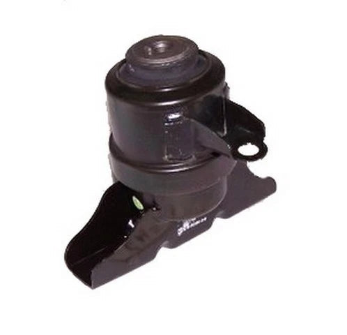 Engine Motor & Trans. Mount Set FOR 2001-2004 Ford Escape 2.0/3.0L 6B93BC-57