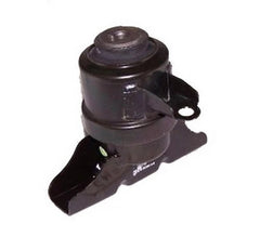 Engine Motor & Trans. Mount Set FOR 2001-2004 Ford Escape 2.0/3.0L 6B93BC-57