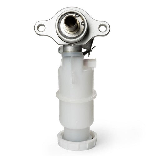 Brake Master Cylinder Pump MR370247 For Mitsubishi PAJERO PININ MONTERO IO 6B93BC-57