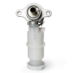 Brake Master Cylinder Pump MR370247 For Mitsubishi PAJERO PININ MONTERO IO 6B93BC-57