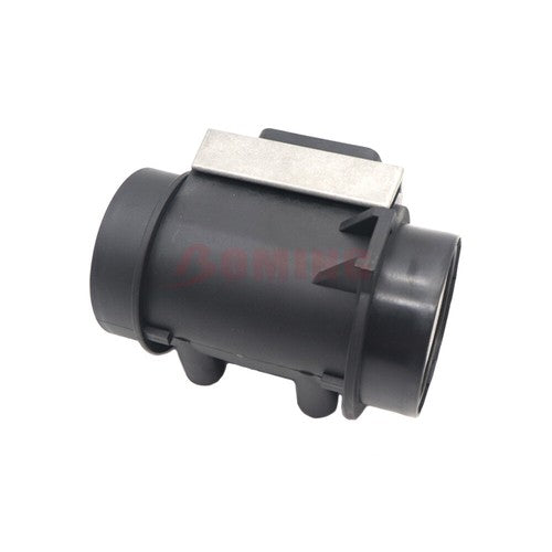 MAF Flow Sensor Meter 0280212016 Fit VOLVO 760 780 940 240 740 244 6B93BC-57