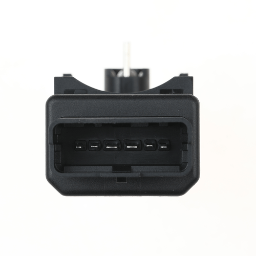Electric Window Regulator Module Motor For Renault Megane Clio Scenic 288887 6B93BC-57