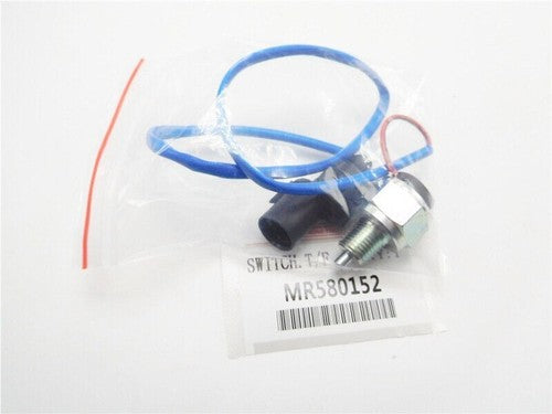 5 pcs TRANSFER CASE GEARSHIFT POSITION SWITCH FOR MITSUBISHI MONTERO PAJERO IO 6B93BC-57