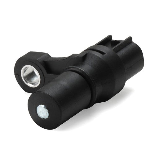 1PC 90512494 For Opel Astra Vauxhall Astra Input Vehicle Speed Sensor 6B93BC-57