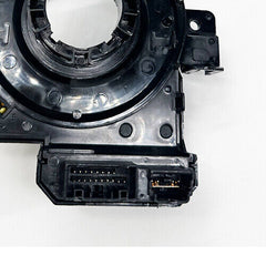 77900-TLA-D21 Spiral Cable Clock Spring For Honda CR-V CR V CRV 2019 2020 2021