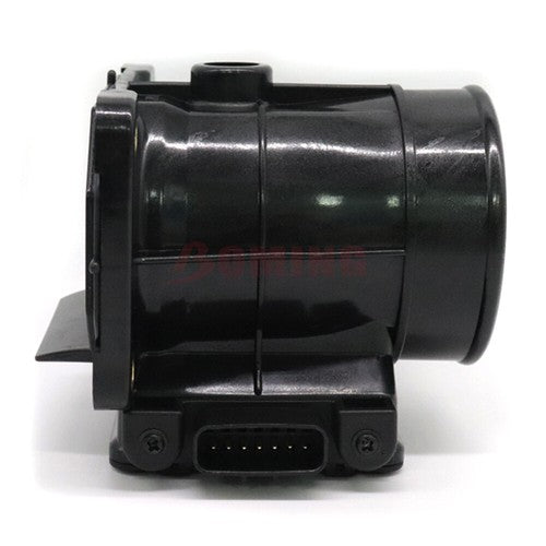 MAF Mass Air Flow Meter Sensor MD336482 For Mitsubishi Montero Sport 1999-2006 6B93BC-57