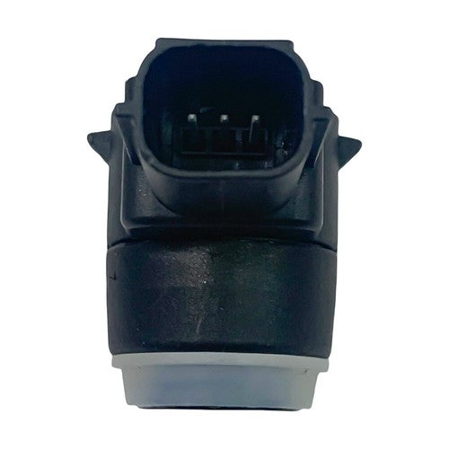 4pcs 20908127 Suitable for Jimsey Chevrolet Cadillac PDC Parking sensor 6B93BC-57