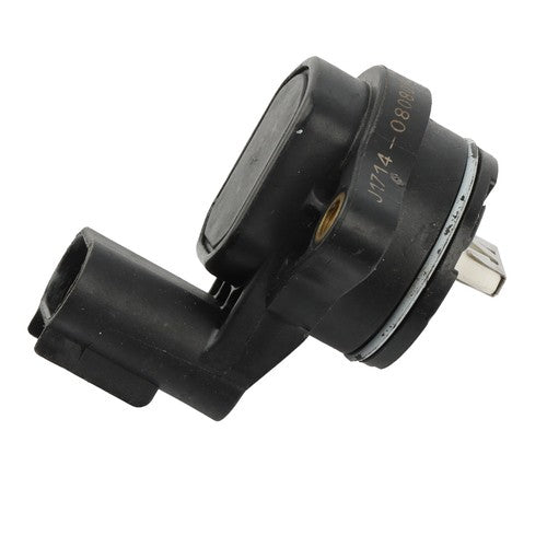 AC Delco Transfer Case Range Sensor for Chevy Yukon Suburban Colorado 84377721 6B93BC-57