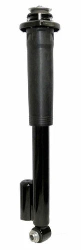 Shock Absorber compatible for LAND ROVER SPORT UTILITY 2012-03 6B93BC-57
