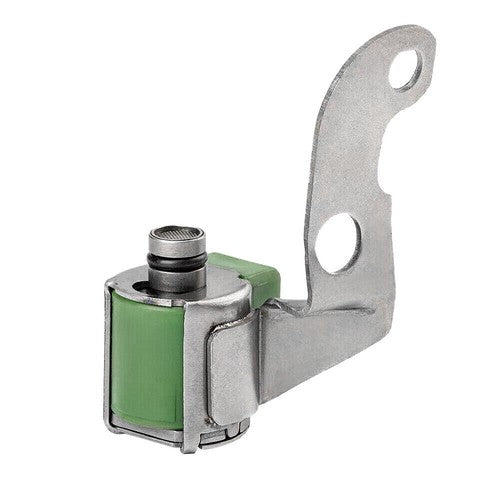 S1 & S2 & SL Transmission Control Solenoid for 2003-06 Toyota Corolla Matrix 6B93BC-57