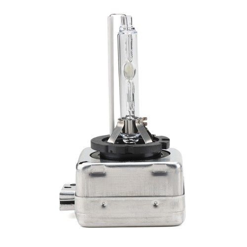25806714 For 2006-2011 Cadillac DTS Xenon HID Headlight Ballast Module With Bulb 6B93BC-57