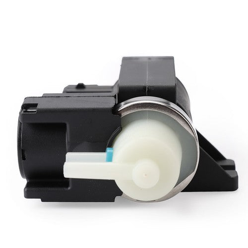 2PCS Turbo Boost Solenoid Valve 11747626350 For BMW Z4 X6 X5 Alpina B7 750i 6B93BC-57