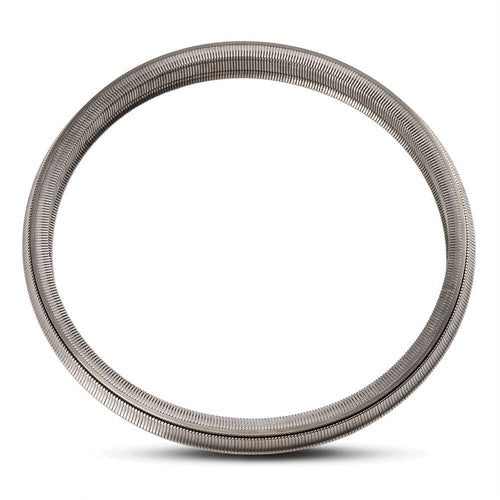 For Toyota Corolla Allion Premio Ractis Auris K313 CVT Transmission Chain Belt 6B93BC-57