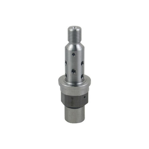 1PC Engine Camshaft Bolt A2710500171 For Mercedes-Benz C230 2003-2005 2004 6B93BC-57