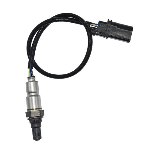2x Up+Downstream Oxygen Sensor For 2013-2014 Hyundai Genesis Coupe 2.0L L4 Turbo 6B93BC-57
