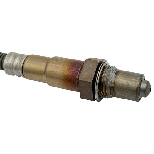 Oxygen Sensor Upstream For Audi Q7 VW Porsche Cayenne 957 9PA 3.6L 0258017084 6B93BC-57
