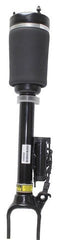Air Strut For Mercedes-Benz ML63 AMG 11-07 6B93BC-57
