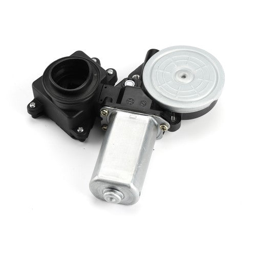 For Toyota 4RUNNER 4.0L SR5 TRD V6 Tailgate Door Power Window Motor 85720-35161 6B93BC-57