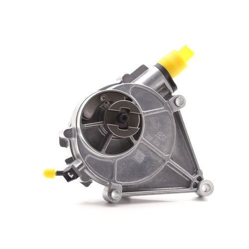 Brake Vacuum Pump for BMW 320i 328i 528i X3 Z4 2012-2016 2.0L Turbo 11667640279 6B93BC-57