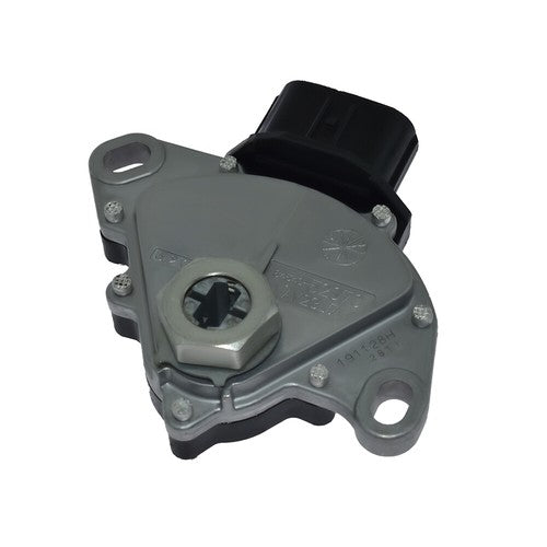 Automatic Transmission Neutral Safety Switch 84540-52070 For Toyota Corolla 1.8L 6B93BC-57