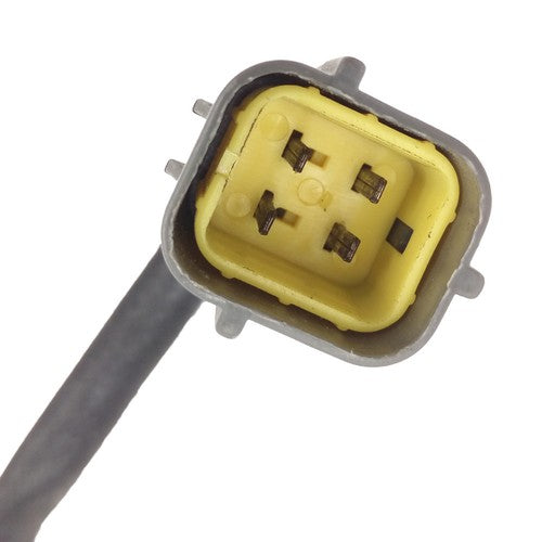 Upstream Lambda Oxygen Sensor 39210-23500 For Hyundai Elantra 01-06 2.0L 2344852 6B93BC-57