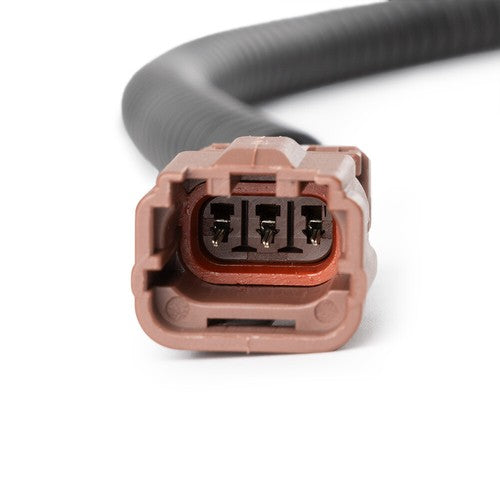 Auto Trans Speed Sensor For Nissan Versa 1.6L 1.8L 2007-2012 31935-3AX0A CAS0005 6B93BC-57