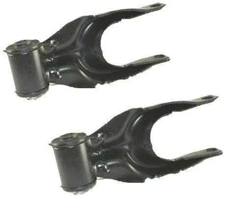 Fits Chevrolet Impala 2000-2005 3.4/3.8L Lumina 1995-2001 3.1L Front Torque 6B93BC-57