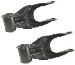 Fits Chevrolet Impala 2000-2005 3.4/3.8L Lumina 1995-2001 3.1L Front Torque 6B93BC-57