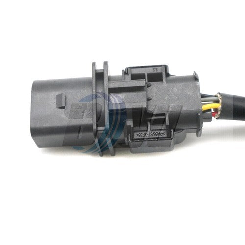 1928404687 Lambda O2 Oxygen Sensor BV6A-9Y460-AA for 2012 Ford ECOSPORT 1.5L 6B93BC-57