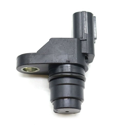 2x For Honda Civic Accord Element CRV RDX Camshaft Position Sensor 37510-PNB-003 6B93BC-57