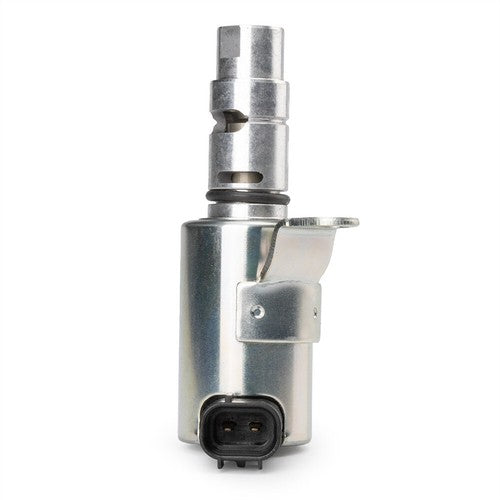 Variable Valve Timing Solenoid MN137240 For MITSUBISHI ECLIPSE GALANT GRANDIS 6B93BC-57