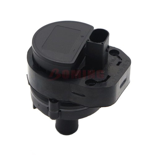 A6398350064 A2118350028 A2215000486 Auxiliary Water Pump For Mercedes-Benz CLS 6B93BC-57