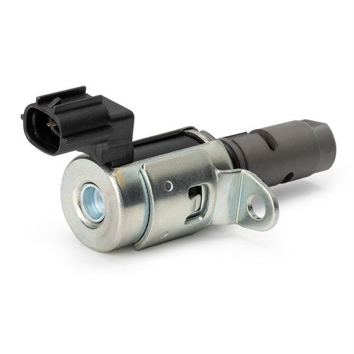 Variable Valve Timing VVT Solenoid Fits Ford Focus 1.6i 4M5G-6L713-BE 6B93BC-57