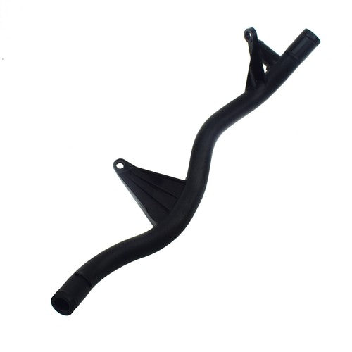 Coolant Water Hose Pipe 5Q0121070BR For VW Golf Jetta Tiguan GTI Arteon Audi A3 6B93BC-57