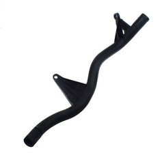 Coolant Water Hose Pipe 5Q0121070BR For VW Golf Jetta Tiguan GTI Arteon Audi A3 6B93BC-57
