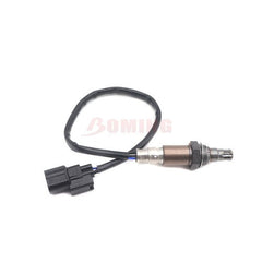 234-9061 For Acura RDX 2.3L L4 2007-12 Upstream Air Fuel Ratio Oxygen O2 Sensor 6B93BC-57