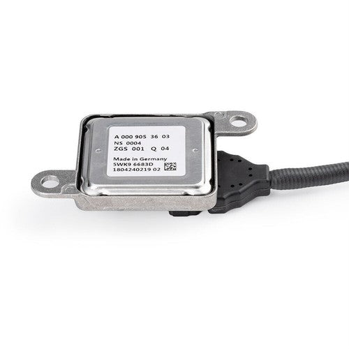 A0009053603 NOX Sensor For Mercedes W166 CLA350 GLE350 GLE400 ML350 5WK96683D 6B93BC-57